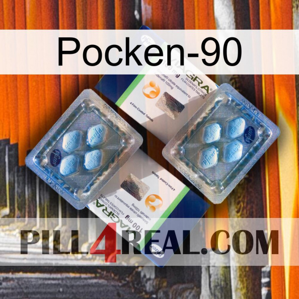 Poxet-90 viagra5